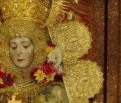 Rocío