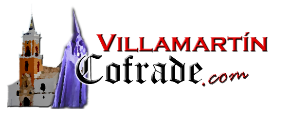 VillamartínCofrade.com