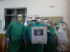 IMG-20200327-WA0066
