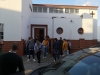 IMG_20200111_171636