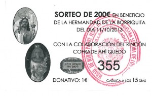 SKMBT_C28013090316520
