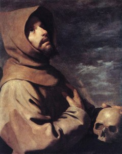 St_Francis_WGA
