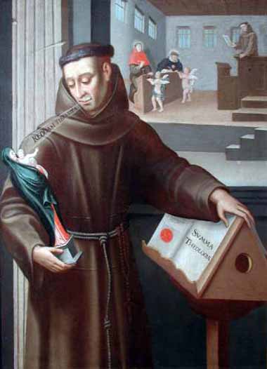 Beato_Giovanni_Duns_Scoto