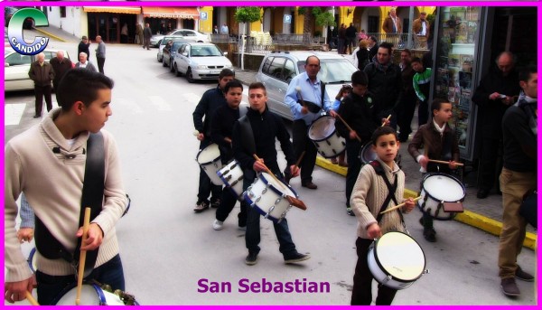 1491353_10201862314138214_1596331604_o