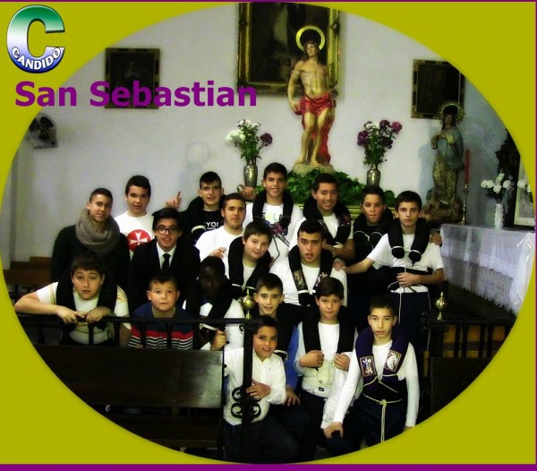 1497899_10201860063601952_1694363482_o