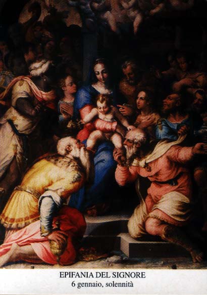 Epifania_del_Signore_B