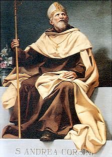 Sant_Andrea_Corsini