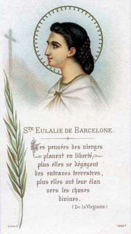 Sant_Eulalia_A