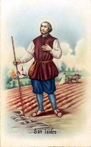 Sant_Isidoro_lagricoltore_C
