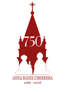 Logo Oficial (1