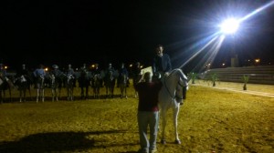 10686503_10204675965809281_1735196969_o