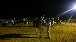 10698385_10204675965409271_725578431_o