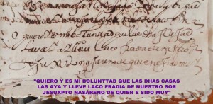 51 original recortadolimpio y transcrito