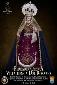 RJ-cartel-peregrinacion-coronacion-de-espinas-a-villaluenga