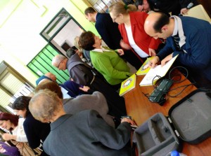 11138564_900298826659228_1047921469963949188_n