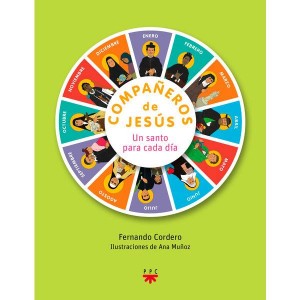 11150527_900303716658739_9095154551781366268_n