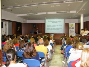 IMG_0244 web