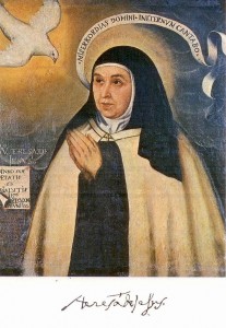 Teresa_de_Jesús