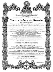 12038421_1051381841538620_4256806964570915105_n