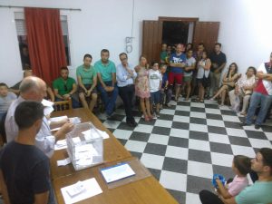 IMG-20160705-WA0009