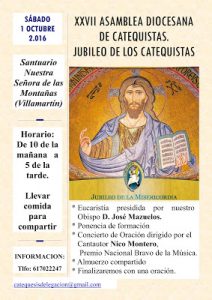 cartel-asamblea-diocesana-catequistas-2016