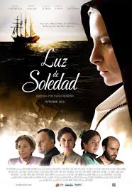 luz-de-soledad