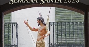 ssanta 2020